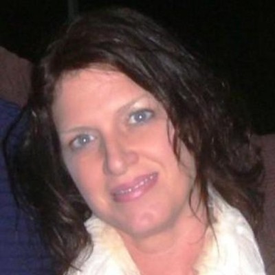 Find Elena Mesa Pendell Phone Number, Location, Email, and more on Intelius