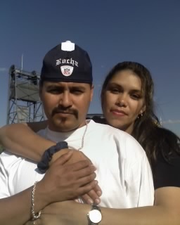 Find Elena Gonzales Rocha Phone Number, Location, Email, and more on Intelius
