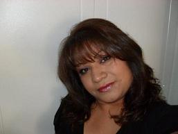 Find Elena Vazquez Phone Number, Location, Email, and more on Intelius