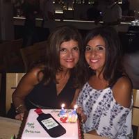 Find Eleni S Papadokonstadakis Phone Number, Location, Email, and more on Intelius