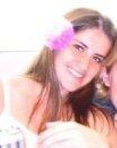 Find Eleon Sullivan Phone Number, Location, Email, and more on Intelius