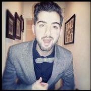 Find Eli Abikhzer Phone Number, Location, Email, and more on Intelius