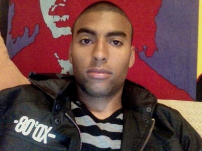 Find Eli M Craig Phone Number, Location, Email, and more on Intelius