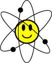 Find Eli Currier Phone Number, Location, Email, and more on Intelius