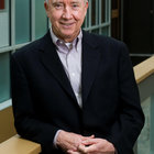 Find Eli Lee Thomssen Phone Number, Location, Email, and more on Intelius