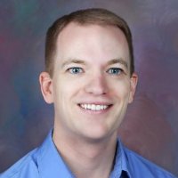Find Eli Herman Zoske Phone Number, Location, Email, and more on Intelius