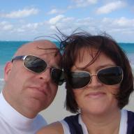 Find Elias Georgsson Phone Number, Location, Email, and more on Intelius