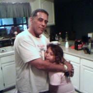 Find Elias Roberto Gonzalez Phone Number, Location, Email, and more on Intelius