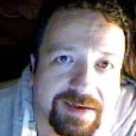 Find Elida Antonia Perez Phone Number, Location, Email, and more on Intelius