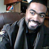 Find Elijah E Hooks Phone Number, Location, Email, and more on Intelius