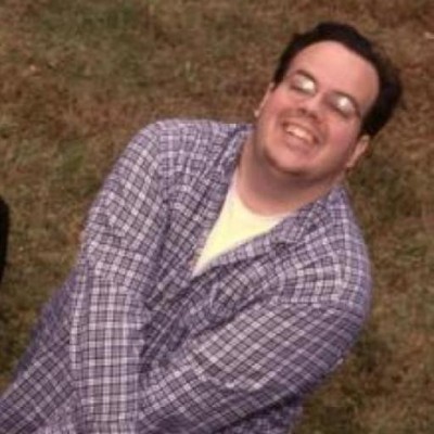 Find Elijah M Wright Phone Number, Location, Email, and more on Intelius