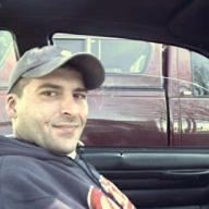 Find Eliot T Boyce Phone Number, Location, Email, and more on Intelius