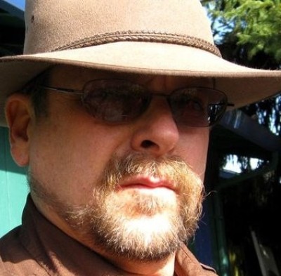 Find Eliot Marshall Smith Phone Number, Location, Email, and more on Intelius
