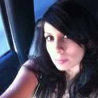 Find Elisa Lopez Phone Number, Location, Email, and more on Intelius