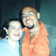 Find Elisa M Sanchez Phone Number, Location, Email, and more on Intelius