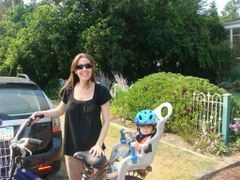 Find Elisabeth Anne Ebert Phone Number, Location, Email, and more on Intelius
