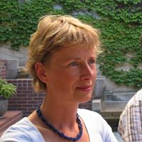 Find Elise Joy Becker Phone Number, Location, Email, and more on Intelius
