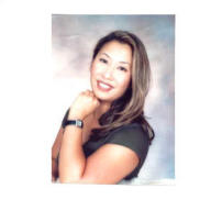 Find Elise LM Misner Phone Number, Location, Email, and more on Intelius