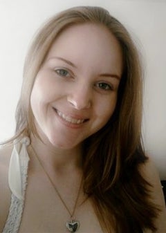 Find Elise C Wharton Phone Number, Location, Email, and more on Intelius