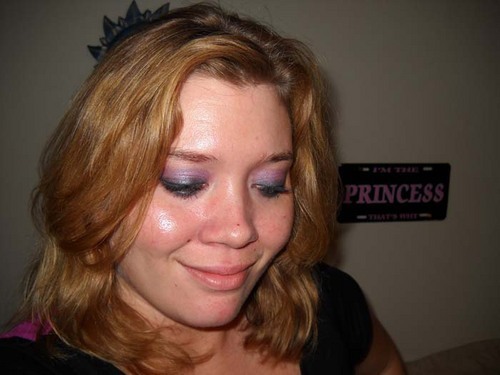 Find Elisha Renee Abbott Phone Number, Location, Email, and more on Intelius