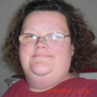 Find Elisha D Burton Phone Number, Location, Email, and more on Intelius