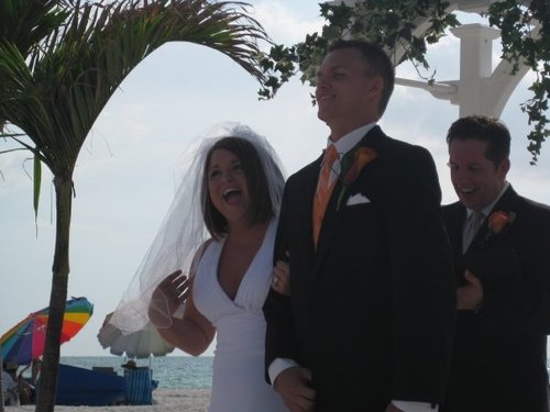 Find Elissa Nicole Dorman Phone Number, Location, Email, and more on Intelius