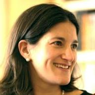 Find Elissa S Everett Phone Number, Location, Email, and more on Intelius