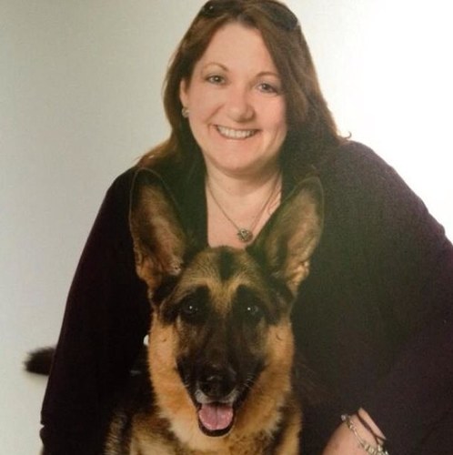Find Elissa R Harrell Phone Number, Location, Email, and more on Intelius