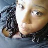 Find Elissa Lynne Jones Phone Number, Location, Email, and more on Intelius