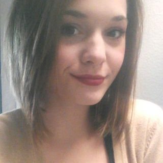 Find Elizabeth Aberdeen Arledge Phone Number, Location, Email, and more on Intelius