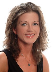 Find Elizabeth Rose Baldwin Phone Number, Location, Email, and more on Intelius