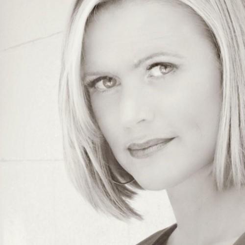 Find Elizabeth R Bergemann Phone Number, Location, Email, and more on Intelius