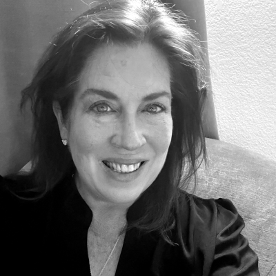 Find Elizabeth Paige Brooks Phone Number, Location, Email, and more on Intelius