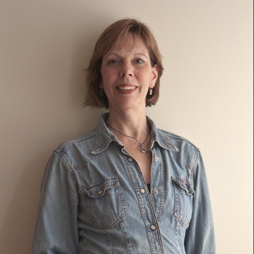 Find Elizabeth June Brydges Phone Number, Location, Email, and more on Intelius
