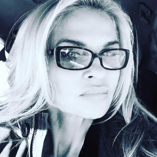 Find Elizabeth Ann Cameron Phone Number, Location, Email, and more on Intelius