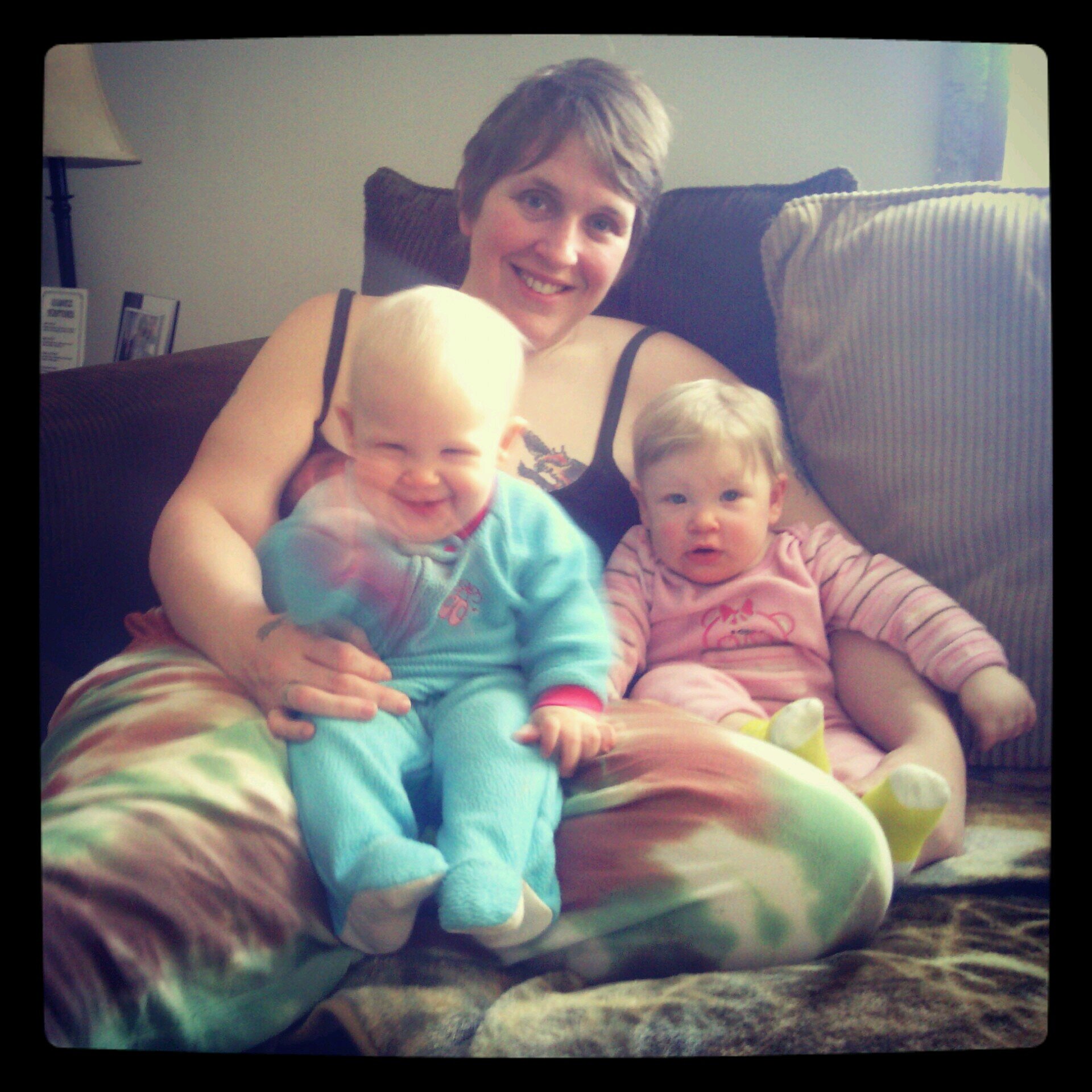 Find Elizabeth C Carson Phone Number, Location, Email, and more on Intelius
