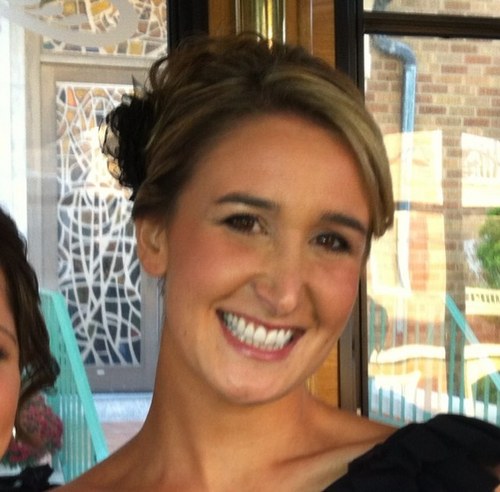 Find Elizabeth Anne Cocozza Phone Number, Location, Email, and more on Intelius