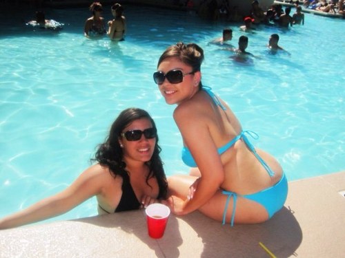Find Elizabeth Contreras Phone Number, Location, Email, and more on Intelius
