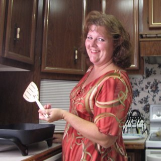 Find Elizabeth A Couch Phone Number, Location, Email, and more on Intelius