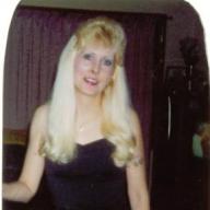 Find Elizabeth Maxine Cronkright Phone Number, Location, Email, and more on Intelius
