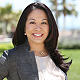 Find Elizabeth N do Phone Number, Location, Email, and more on Intelius