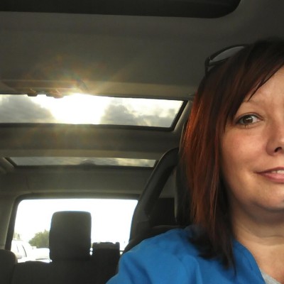 Find Elizabeth Ann Eberhardt Phone Number, Location, Email, and more on Intelius