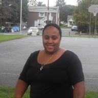 Find Elizabeth Ellis Phone Number, Location, Email, and more on Intelius