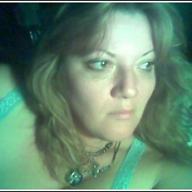 Find Elizabeth Evans Phone Number, Location, Email, and more on Intelius