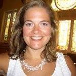 Find Elizabeth M Faletti Phone Number, Location, Email, and more on Intelius
