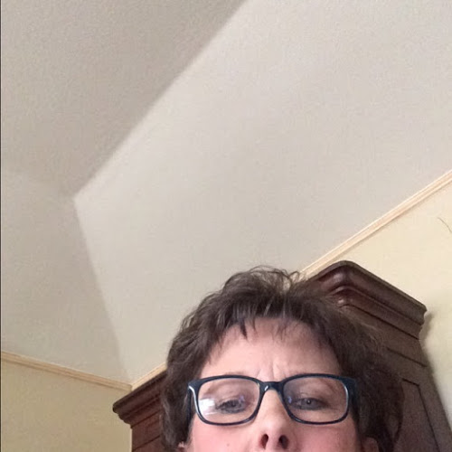 Find Elizabeth Diane Ferguson-Evans Phone Number, Location, Email, and more on Intelius