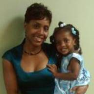 Find Elizabeth Fullen Phone Number, Location, Email, and more on Intelius