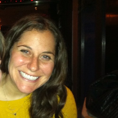 Find Elizabeth Ursula Gilbert Phone Number, Location, Email, and more on Intelius