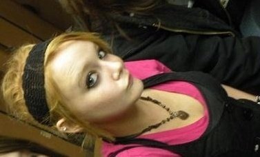 Find Elizabeth Goodwin Phone Number, Location, Email, and more on Intelius