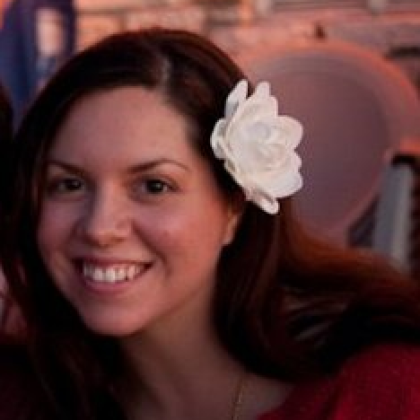 Find Elizabeth L Hampton Phone Number, Location, Email, and more on Intelius